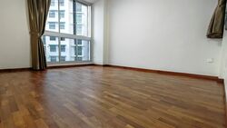 Blk 688C Woodlands Drive 75 (Woodlands), HDB 5 Rooms #550910141